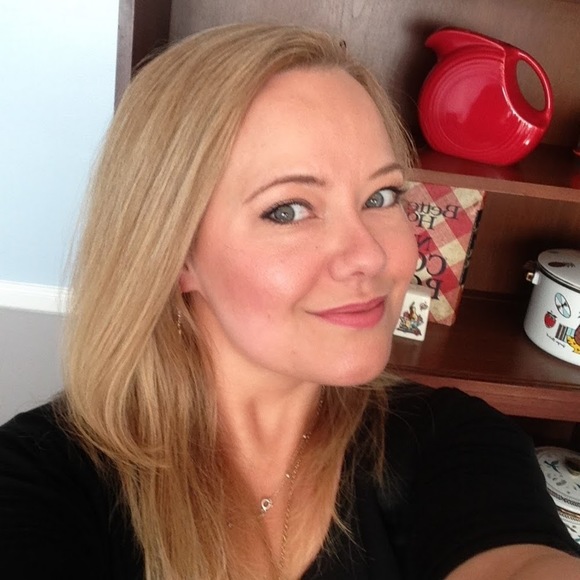 Meet your Posher, Kitty brigham - Picture 1 of 1